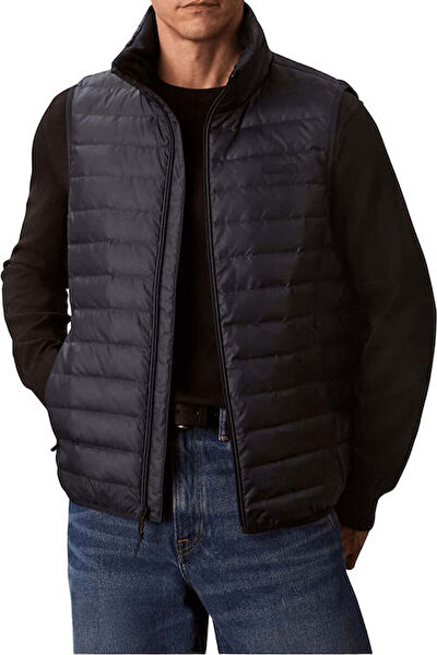 Calvin Klein Erkek Yelek