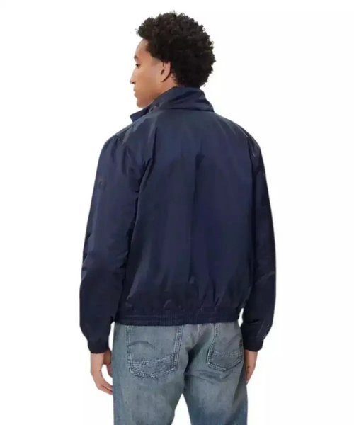 Calvin Klein Erkek Ceket