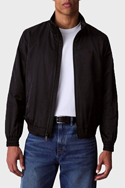 Calvin Klein Erkek Ceket