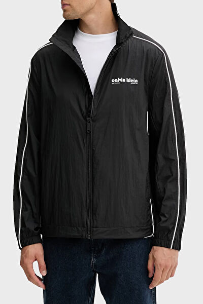 Calvin Klein Erkek Ceket