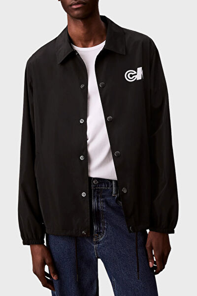 Calvin Klein Erkek Ceket