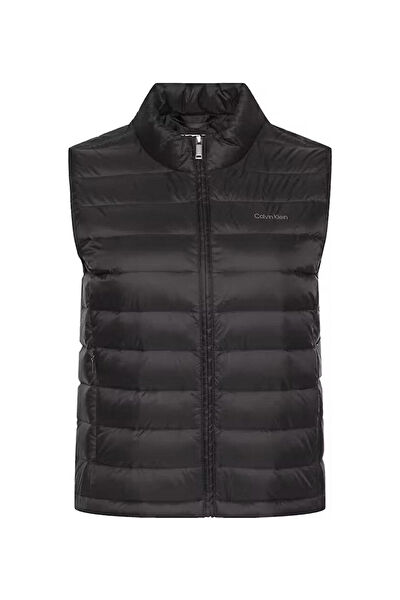 Calvin Klein Kadın Mont