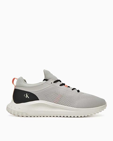 Calvin Klein Erkek Sneaker Ayakkabı