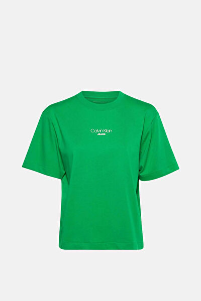 Calvin Klein Kadın Tişört