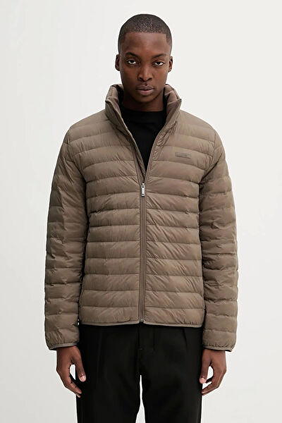 Calvin Klein Erkek Ceket