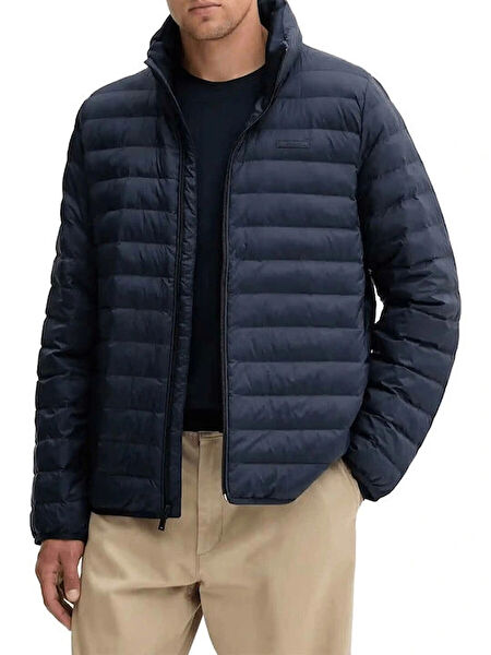 Calvin Klein Erkek Ceket