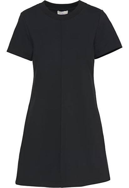 Calvin Klein Günlük Elbise