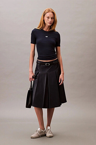 Calvin Klein Kadın Tişört