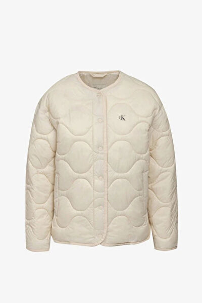 Calvin Klein Kadın Ceket