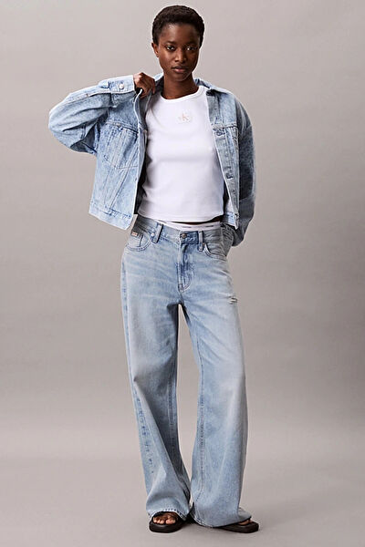 Calvin Klein Kadın Ceket