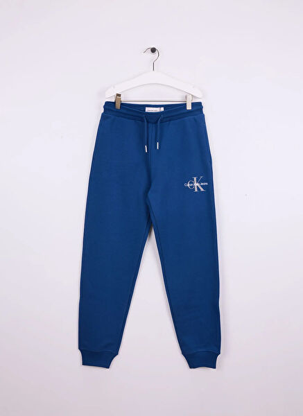 Calvin Klein Erkek Çocuk Eşofman