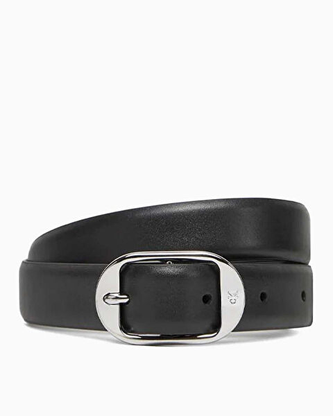 Calvin Klein Kadın Kemer