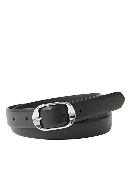 Calvin Klein Kadın Kemer