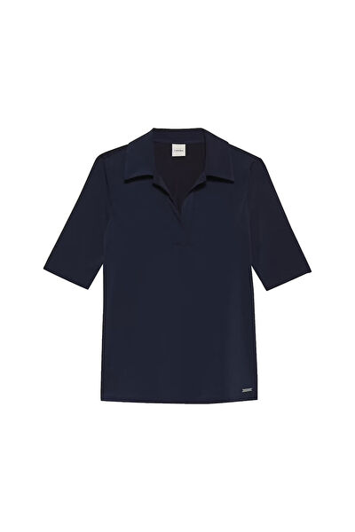 Calvin Klein Kadın Tişört