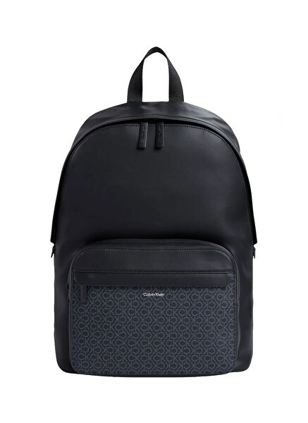 Calvin Klein Erkek Sırt Çanta