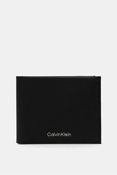 Calvin Klein Erkek Cüzdan