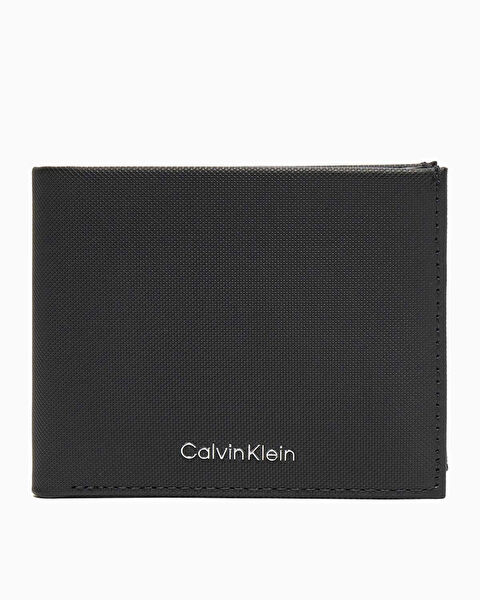 Calvin Klein Erkek Cüzdan