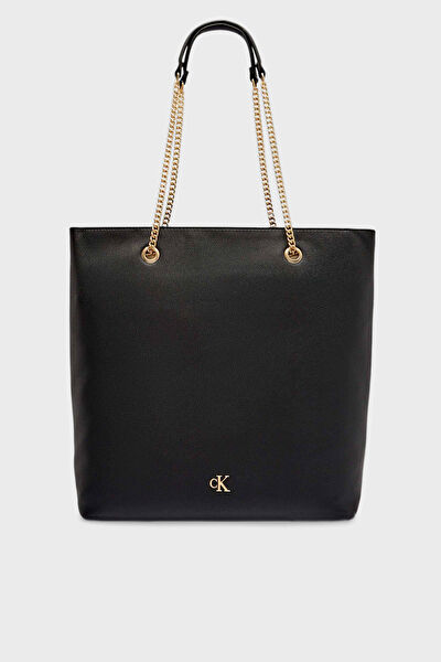 Calvin Klein Kadın Omuz Çantası