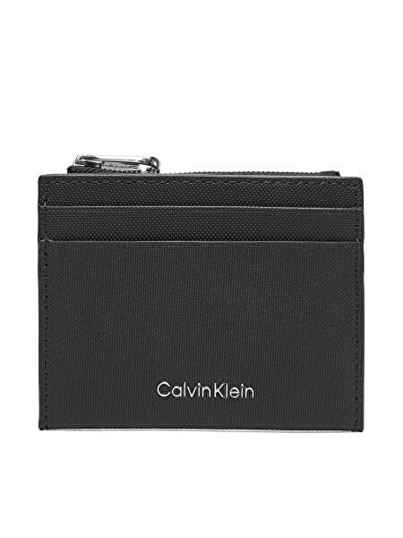 Calvin Klein Erkek Kartlık, Pasaportluk