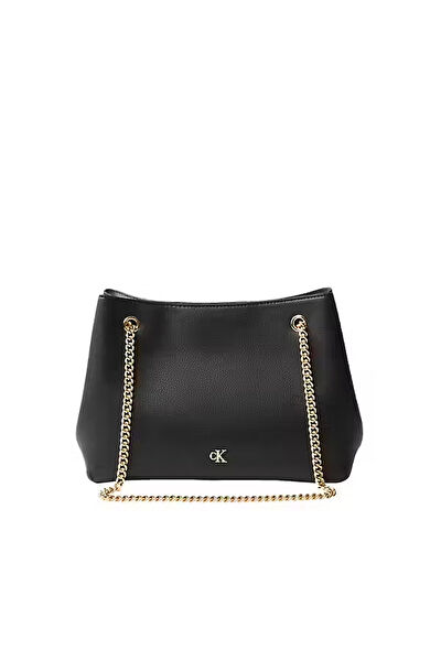 Calvin Klein Kadın Omuz Çantası