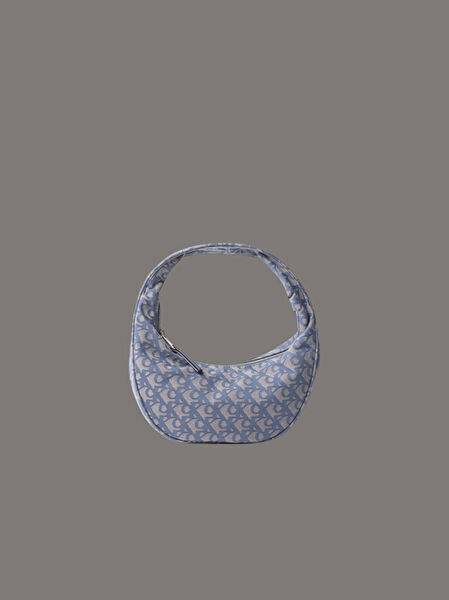 Calvin Klein Kadın Omuz Çantası