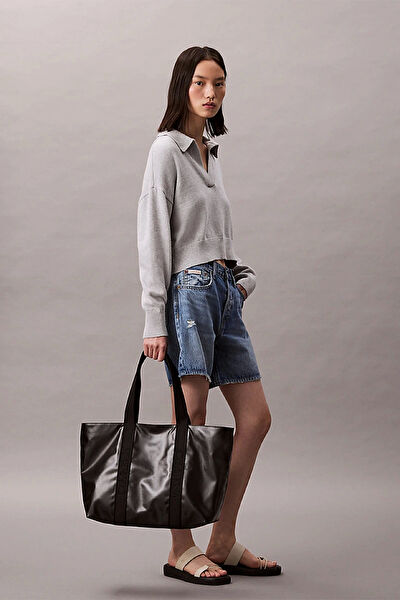 Calvin Klein Kadın El Çantası