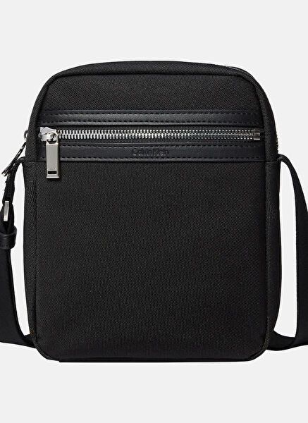 Calvin Klein Erkek Omuz Çanta