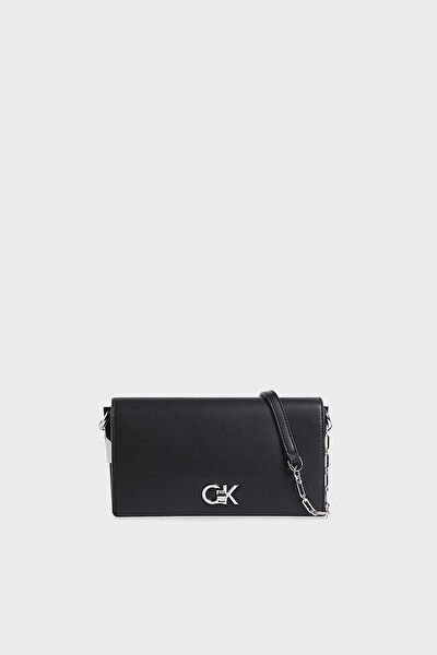 Calvin Klein Kadın Omuz Çantası
