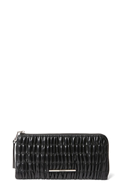 Calvin Klein Kadın Cüzdan