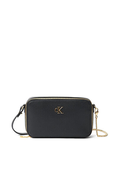 Calvin Klein Kadın Omuz Çantası