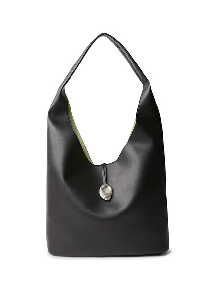 Calvin Klein Kadın Omuz Çantası