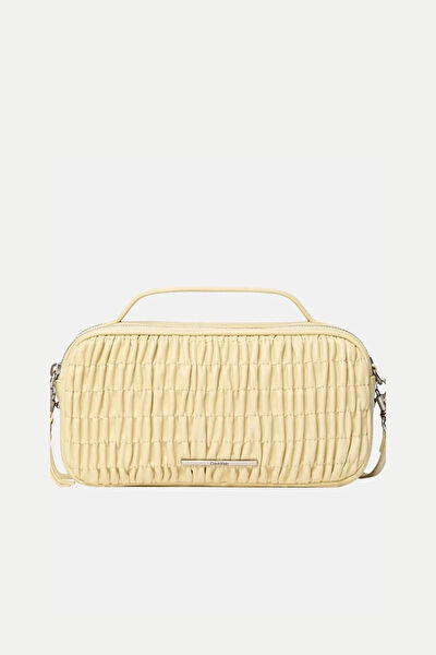 Calvin Klein Kadın El Çantası