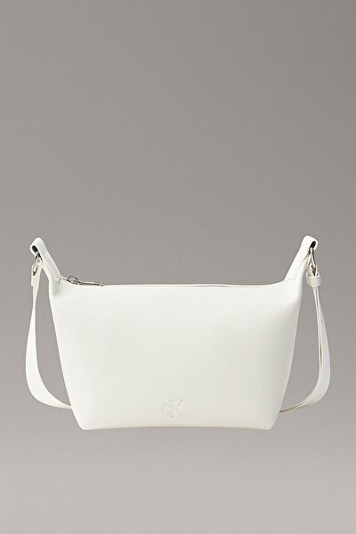 Calvin Klein Kadın Omuz Çantası