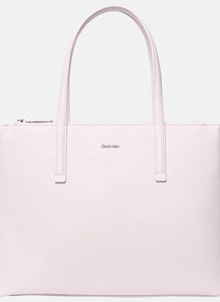 Calvin Klein Kadın Postacı Çantası