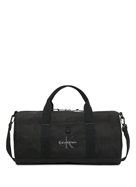 Calvin Klein Erkek Omuz Çanta