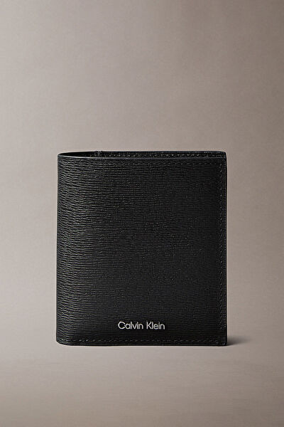 Calvin Klein Erkek Cüzdan