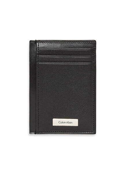 Calvin Klein Erkek Kartlık, Pasaportluk