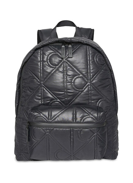 Calvin Klein Erkek Sırt Çanta