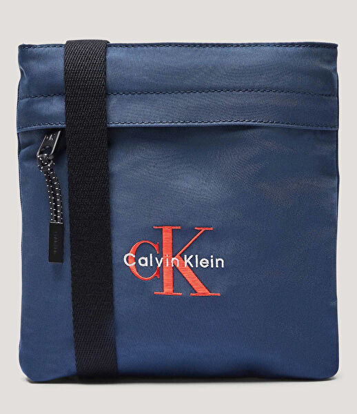 Calvin Klein Erkek Omuz Çanta