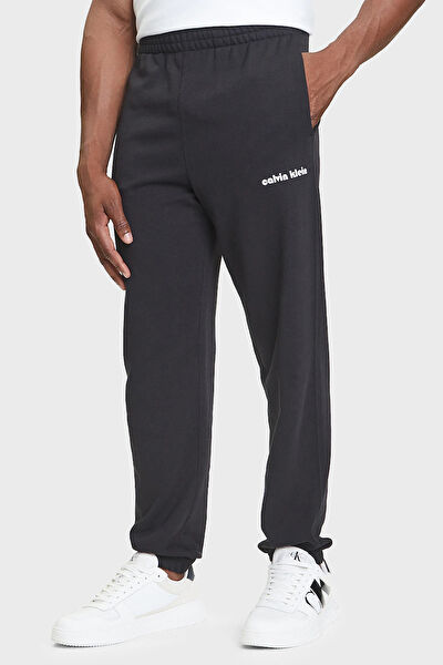 Calvin Klein Erkek Pantolon