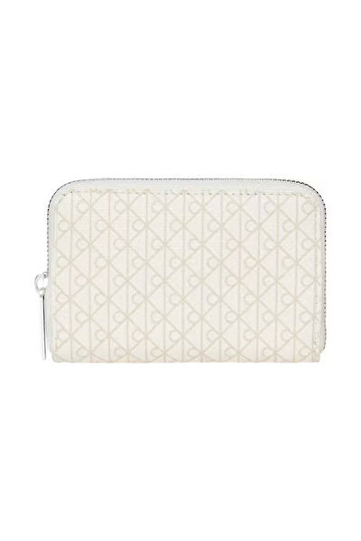 Calvin Klein Kadın Cüzdan