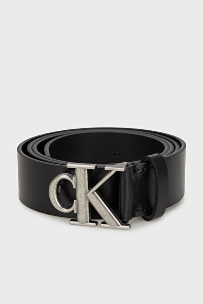 Calvin Klein Erkek Kemer