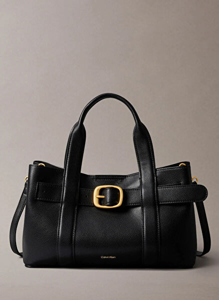 Calvin Klein Kadın Omuz Çantası