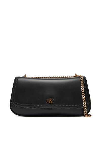Calvin Klein Kadın Omuz Çantası