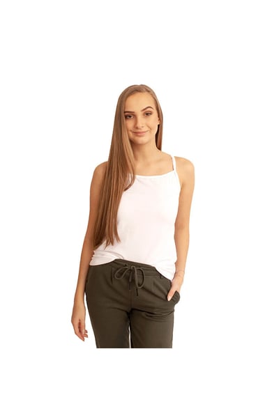 Calvin Klein Kadın Atlet, Body
