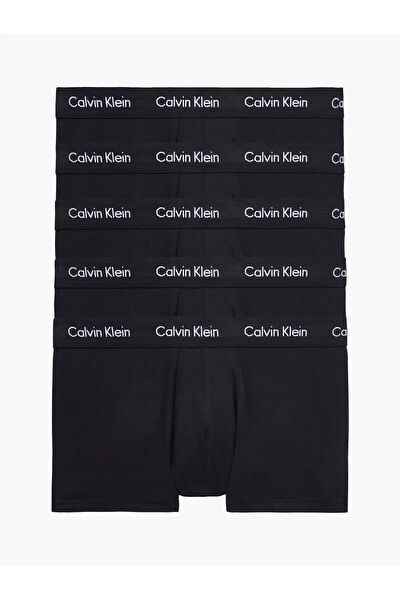 Calvin Klein Erkek Boxer, Slip, Külot