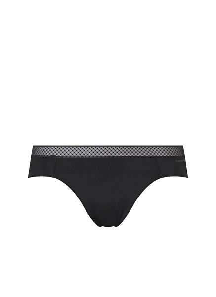Calvin Klein Kadın Külot