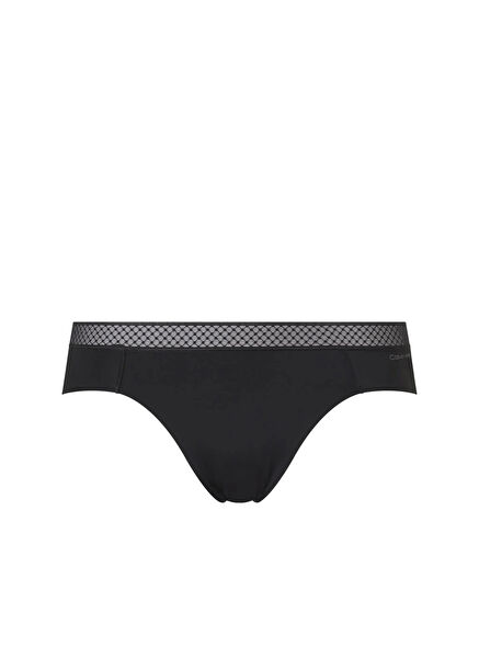 Calvin Klein Kadın Külot