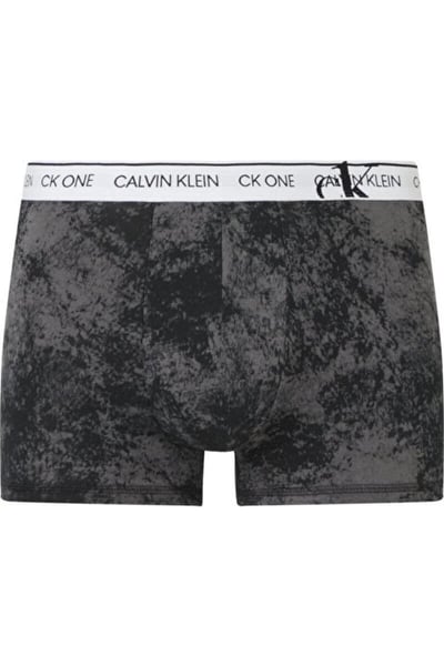 Calvin Klein Erkek Boxer, Slip, Külot