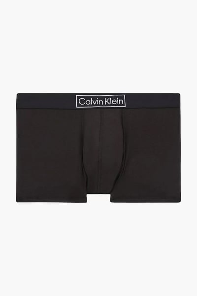 Calvin Klein Erkek Boxer, Slip, Külot